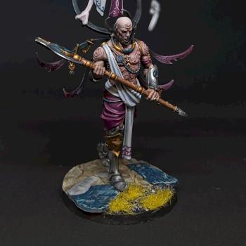 Syll'Eskke by Titrukifrap