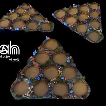 Zarbags Gitz base AH by atelier hladik