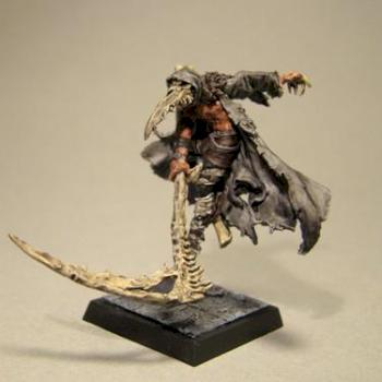 Freebooter's Fate - Miedo a Morir by WS-Paint-Studio