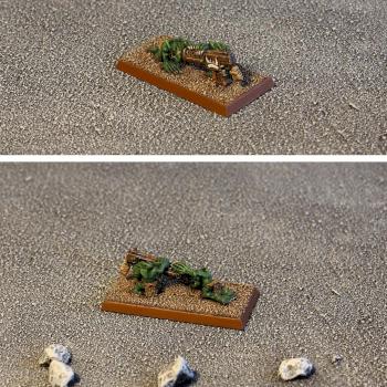 Grots by Filosh666