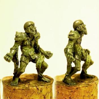 Insane Ivan by Madsherman