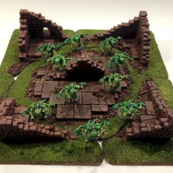 Ruined Fieldstone Puzzle Pic 4 by Vyper51