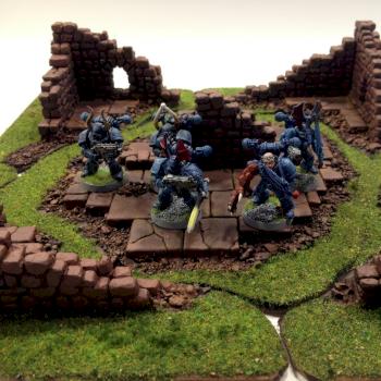 Ruined Fieldstone Puzzle Pic 7 by Vyper51