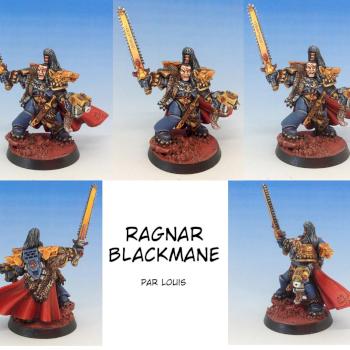 Ragnar Blackmane by zavepovuleur