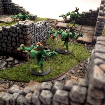Ruined Fieldstone Puzzle Pic 2 by Vyper51