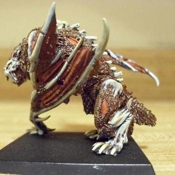 varghulf by haunt_postmortem