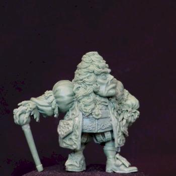 Orc by anastas