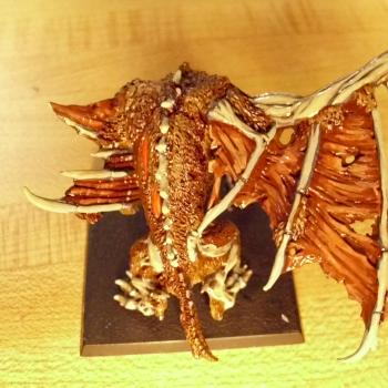 varghulf by haunt_postmortem