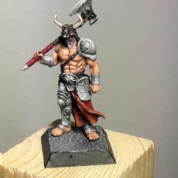 Drune by Shield85