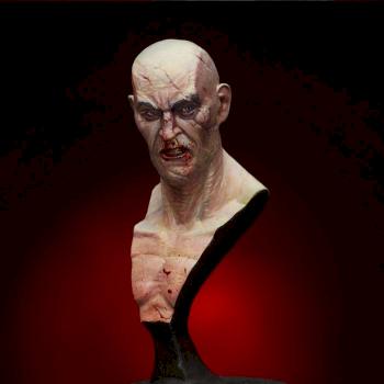 Laszlo by jarhead