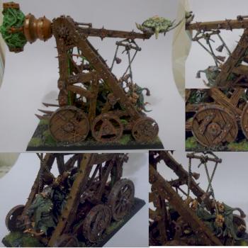 Catapult!!! by witddd