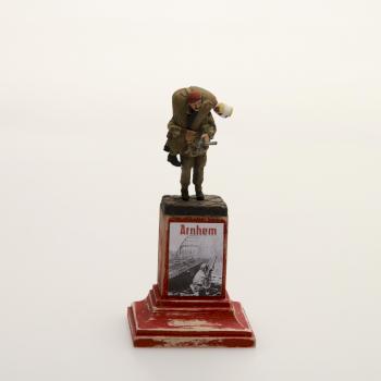 Arnhem 1944 by Tiger213