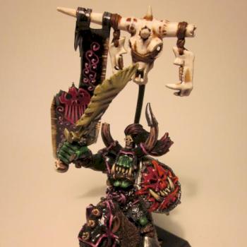 ork by ju4nd1