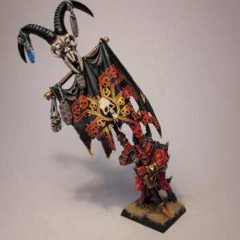 PeB bloodletter by ju4nd1