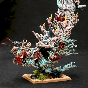 mortis engine by tof16