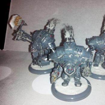 khador jacks by qaimark