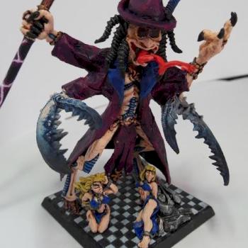 pimp by mukelnas