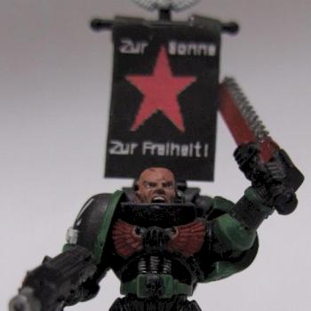Vet Sgt Brother Christoph better pic by Nick Mies
