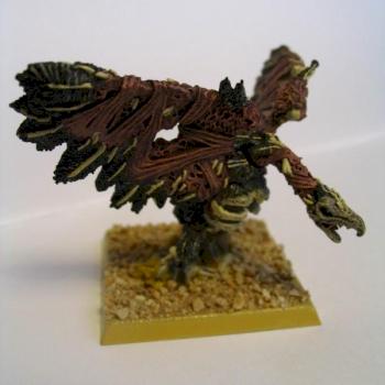 carrion by Zayl 007