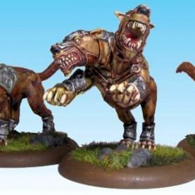 Argus by Lomingen
