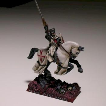 Arn de gothia by Max Boots