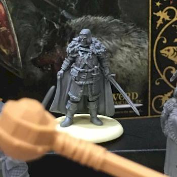 ASOIAF mini by johnny3078@yahoo.com