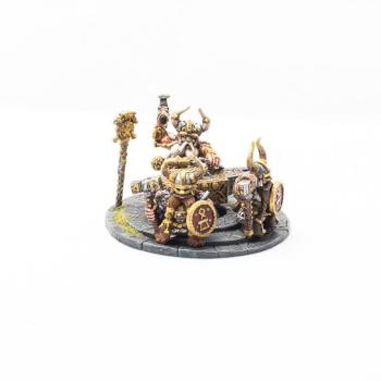 Anvil of Doom by miniatureanvil