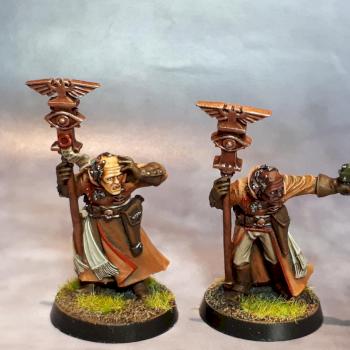 Wyrdvane Pskyers by f1r3back