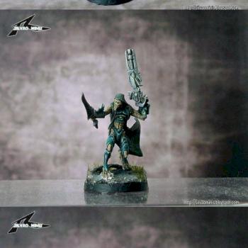 Shasvastii Corax Hashat by Silvao