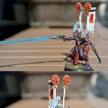 Archon by AD19840304