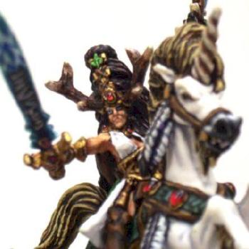 WE Mage Defeats Chaos Champ view4 by tuladin solfaelen