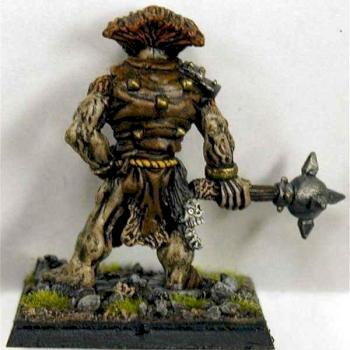 Bugbear 1 by heavytk23