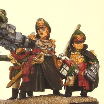 Another mini by TheoN104