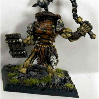 Bugbear 2 by heavytk23