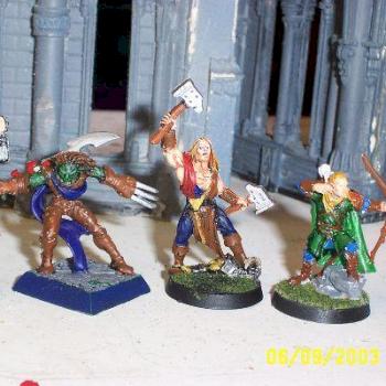D&D group pic by cpd