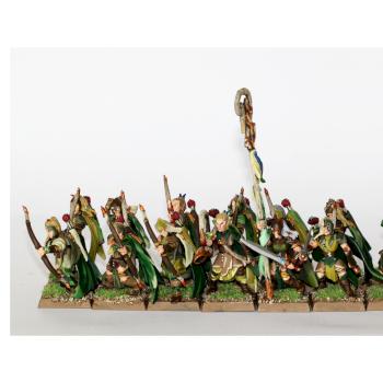 Glade Guard by Guardian