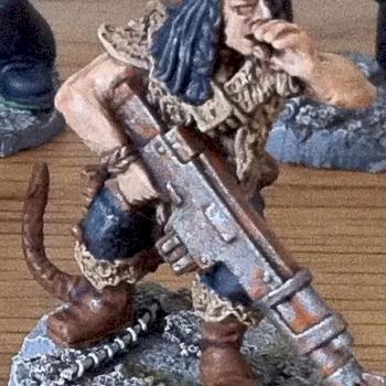 Ratskin by Andy_T