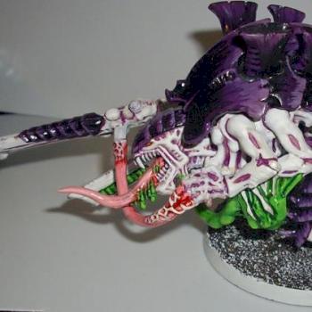 carnifex by baddruck