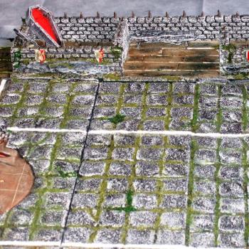 Mi blood bowl2 by payasetesinthehouse