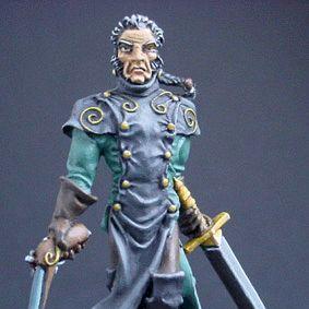 Faucheur d'Alahan by HFX