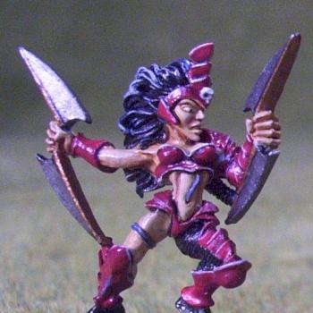 CindiLue by Rod dog12000