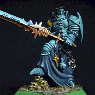 executeur by HFX