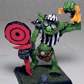 Def Blinders by Red Orc