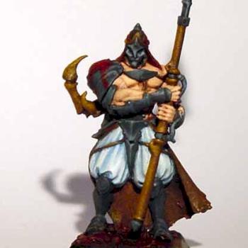 keratis by chris