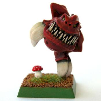 Squig 2 by eisenwanst