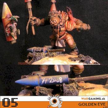 GE.01 - PF 2007 e05 by goldeneye