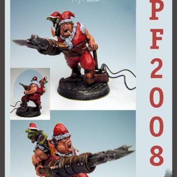 GE.01 - PF 2007 e07 by goldeneye