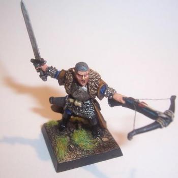 wfrp mini by wakey1968