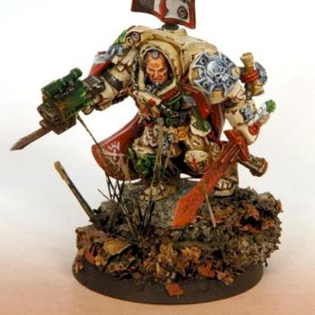 Another mini by gecko