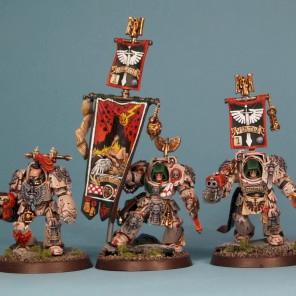 Another mini by gecko